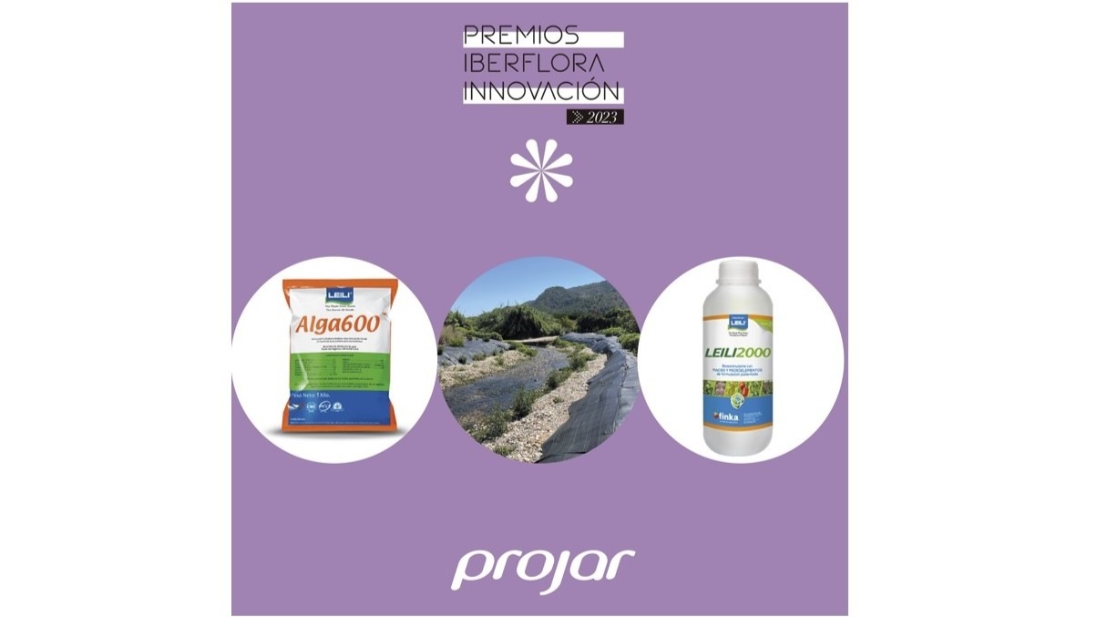 Premios-iberflora-projar|bioestimulate-organico-leili-2000-projar|projar|bioestimulate-organico-alga-600-leili-projar